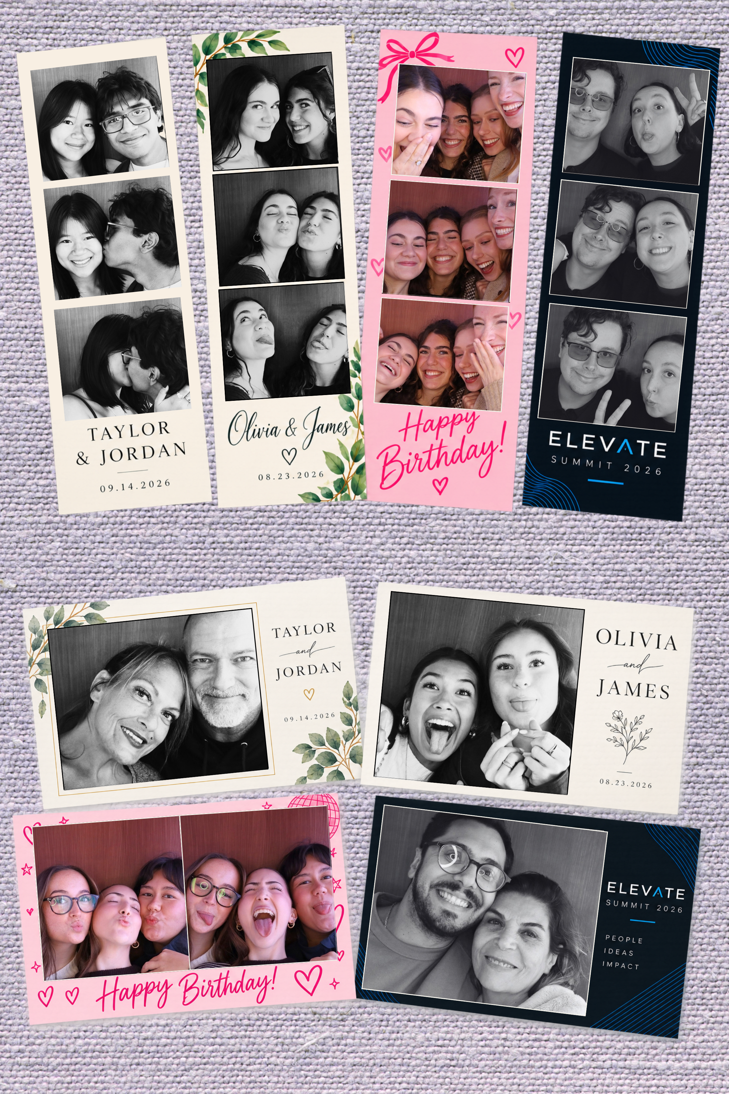 custom-photo-booth-strips-prints-kingston-ontario.png