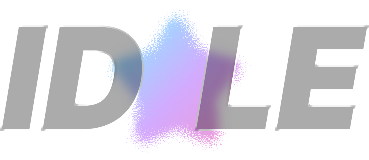 IDOLE