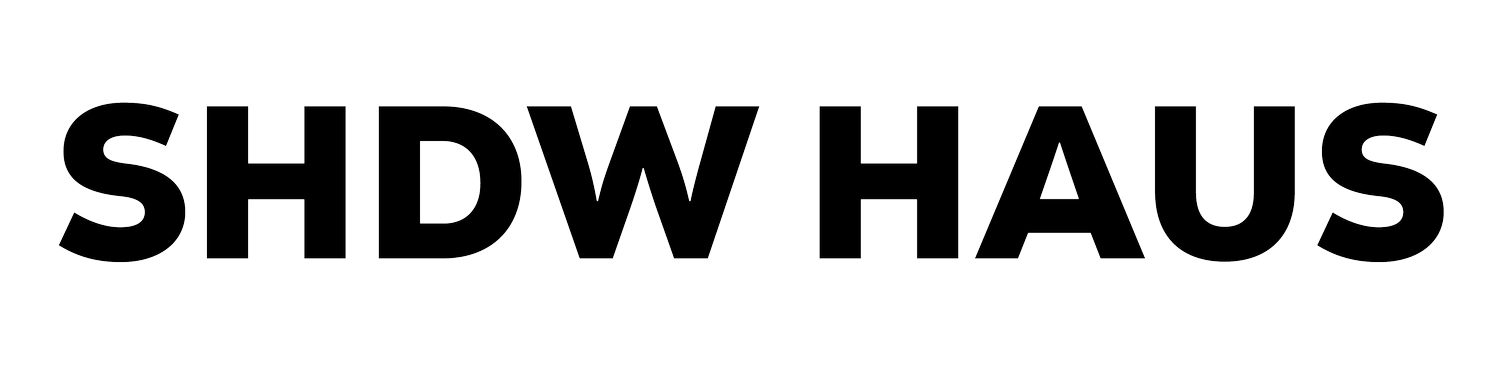 SHDW HAUS