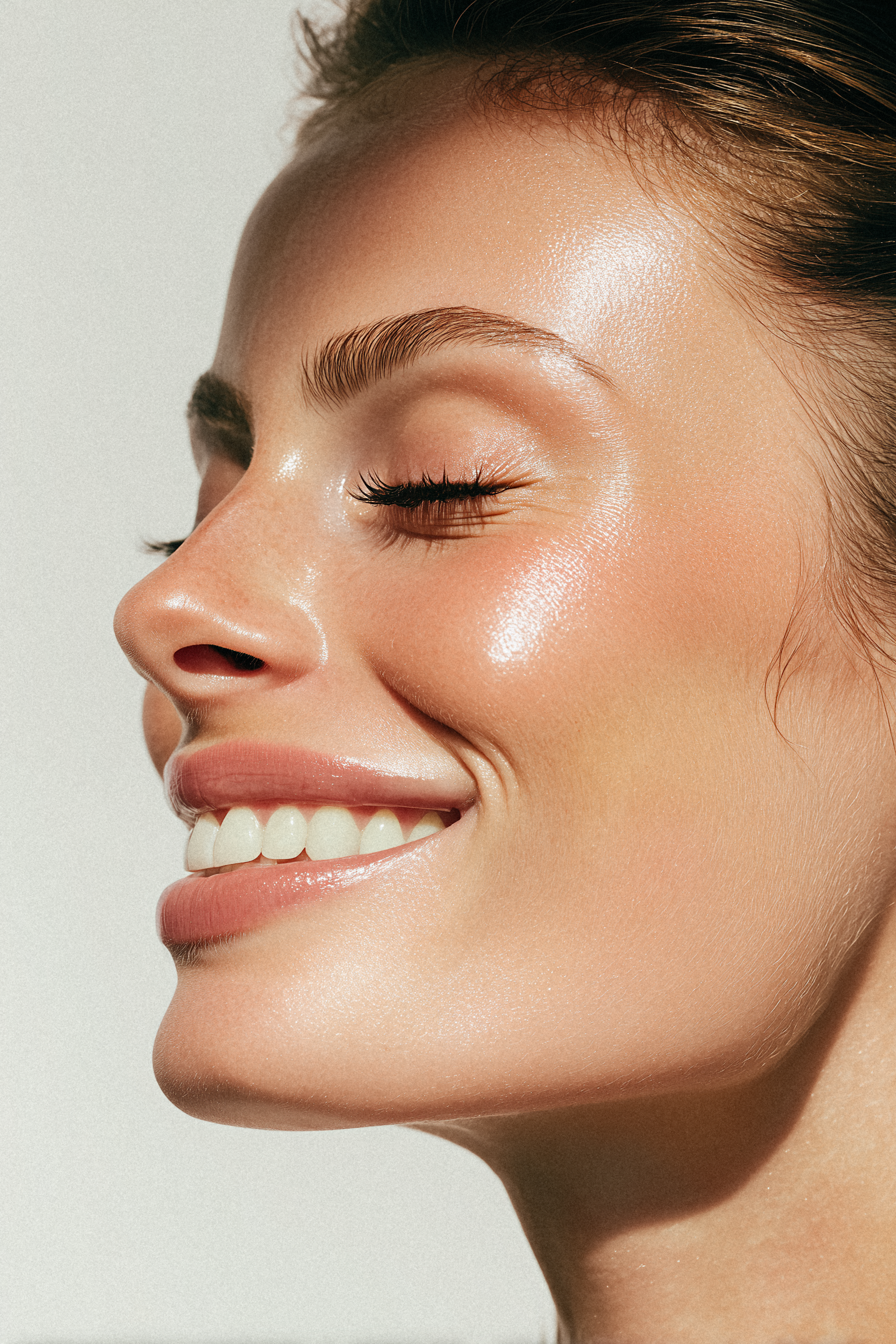 Is Teeth Whitening Safe? What Napa Patients Need to Know
