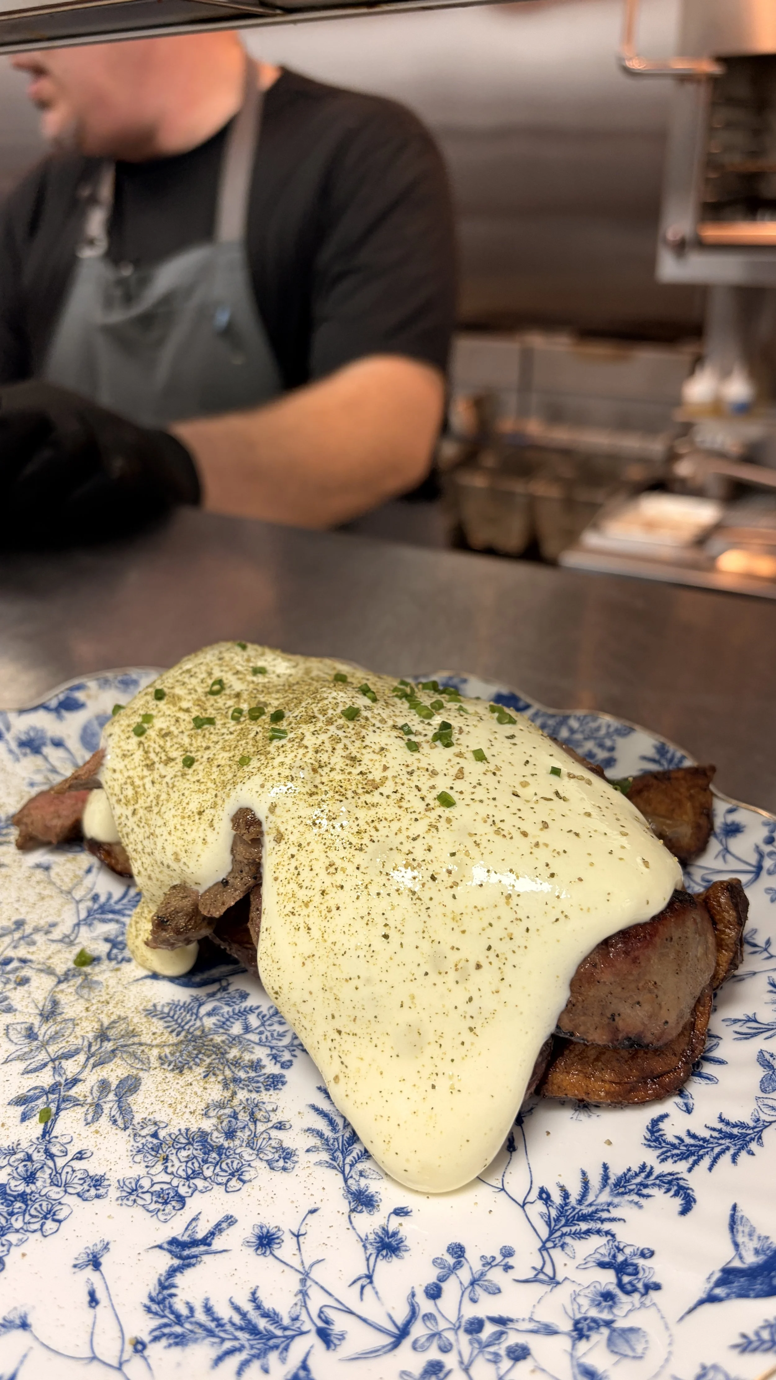Bistec.JPG