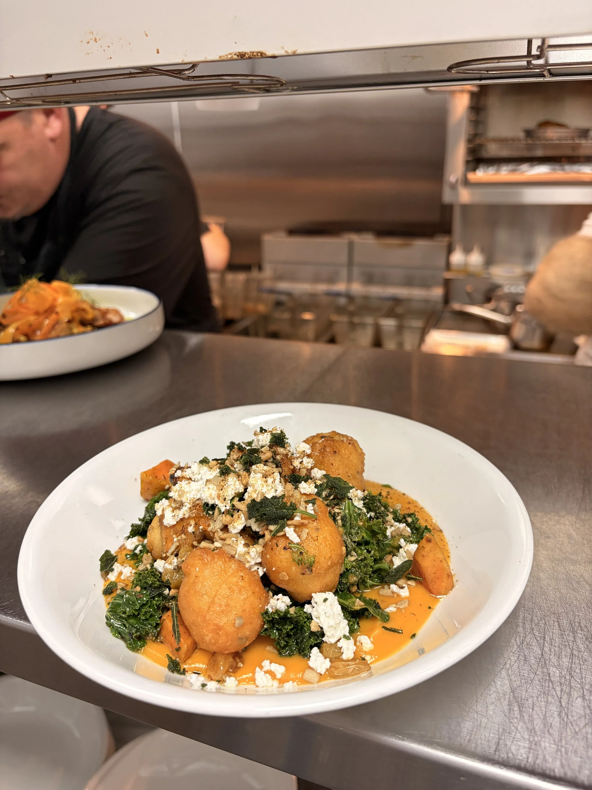 Gnocchi.JPG