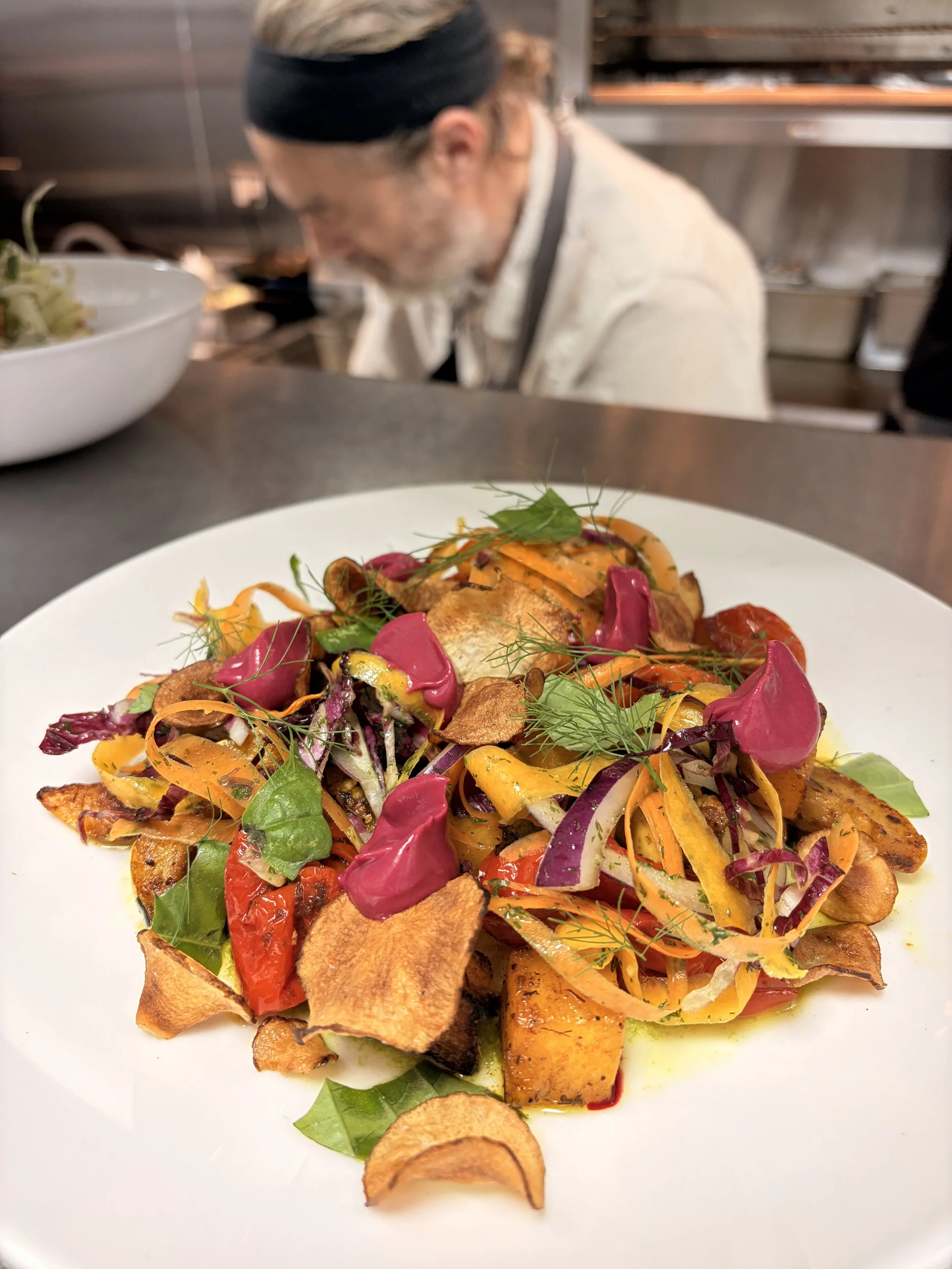 Veg Plate.JPG