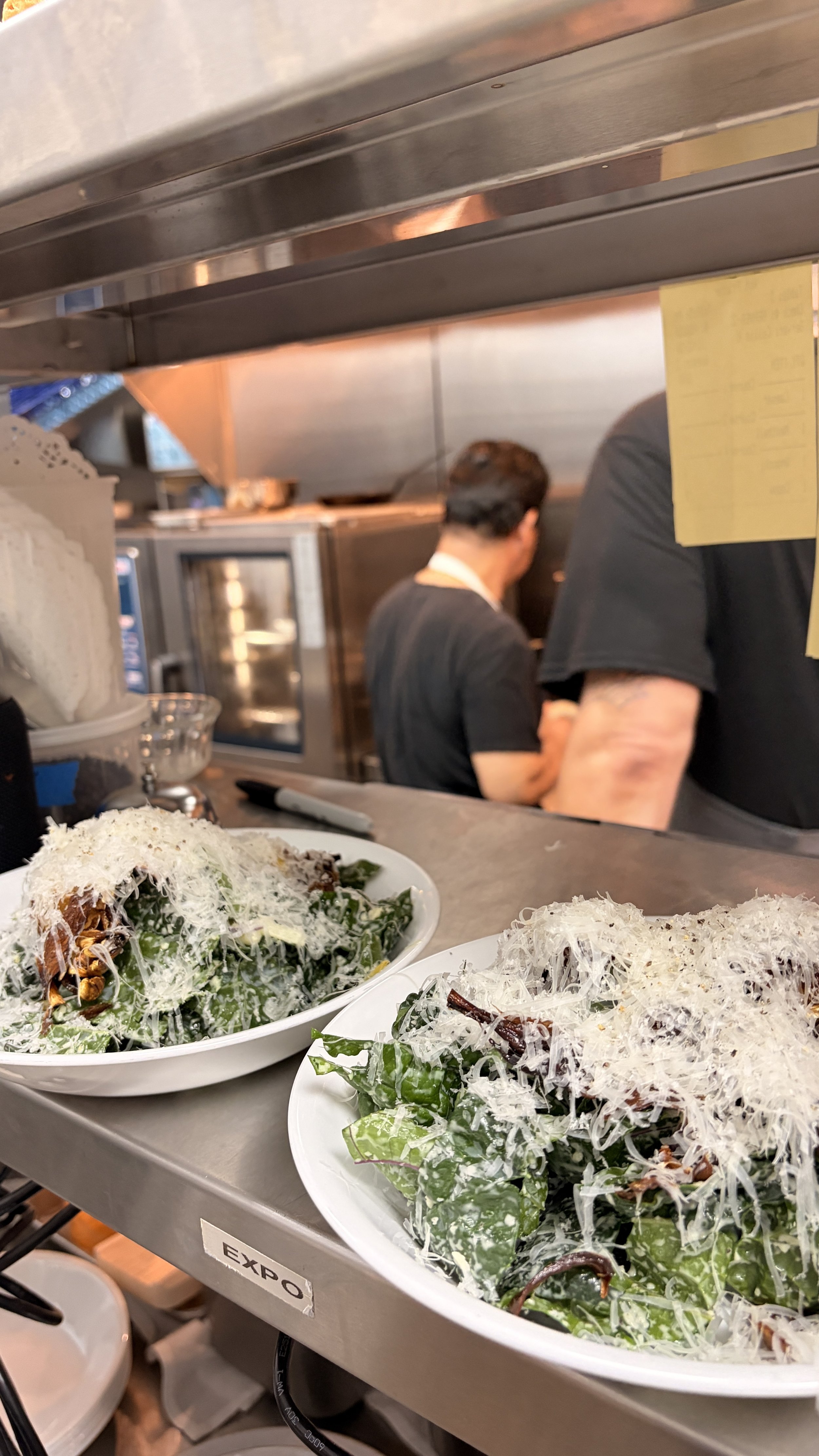 Kale Artichokes.JPG