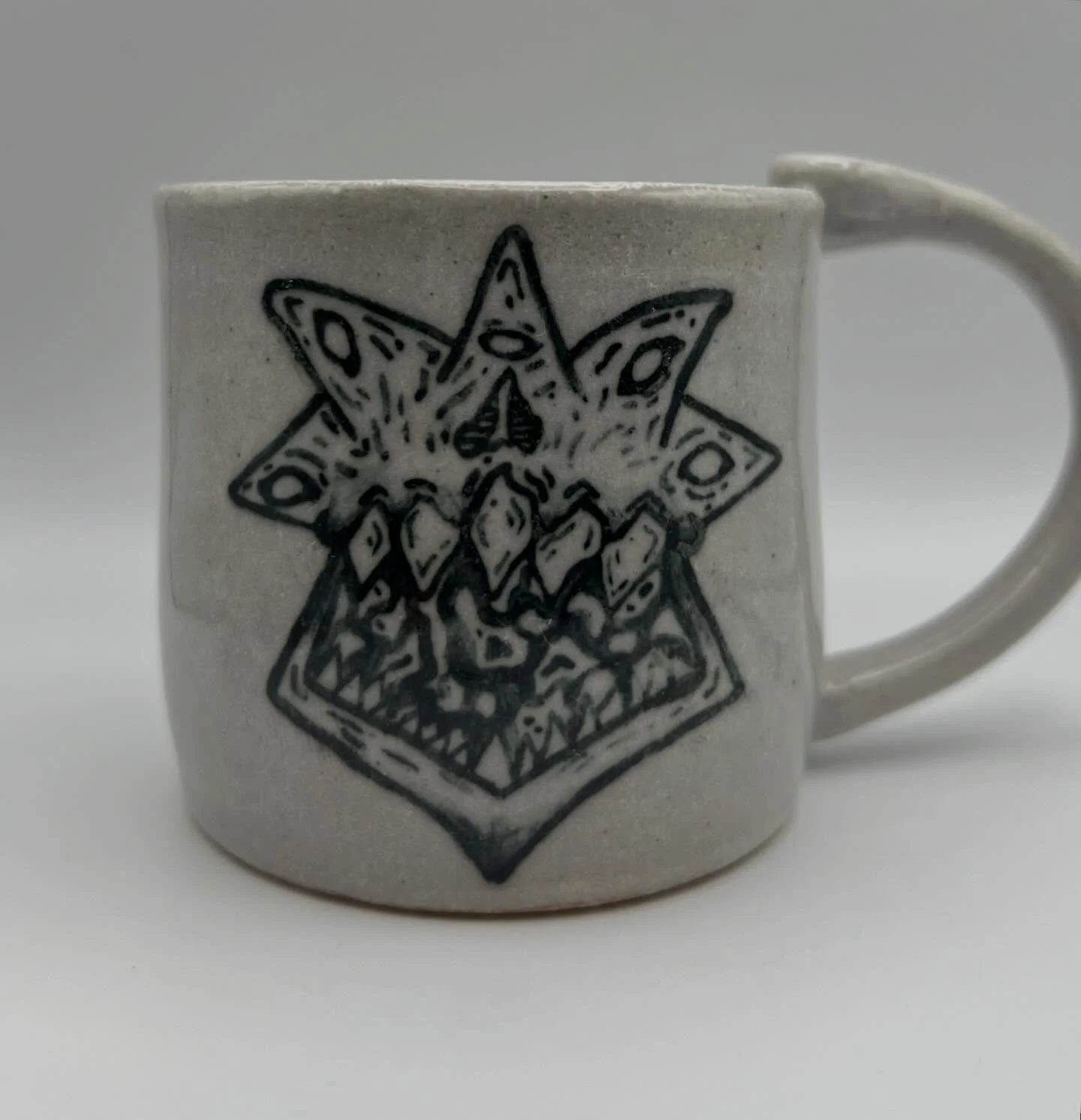 Isn&rsquo;t she just the cutest? ✨
This gal and a bunch of her friends got restocked at Wolfbait this week so if I were you I&rsquo;d stop in and check them out 👀