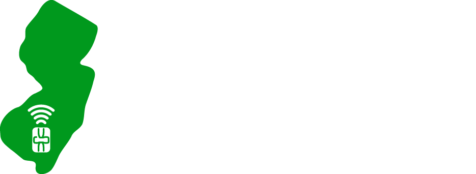 Jersey POS