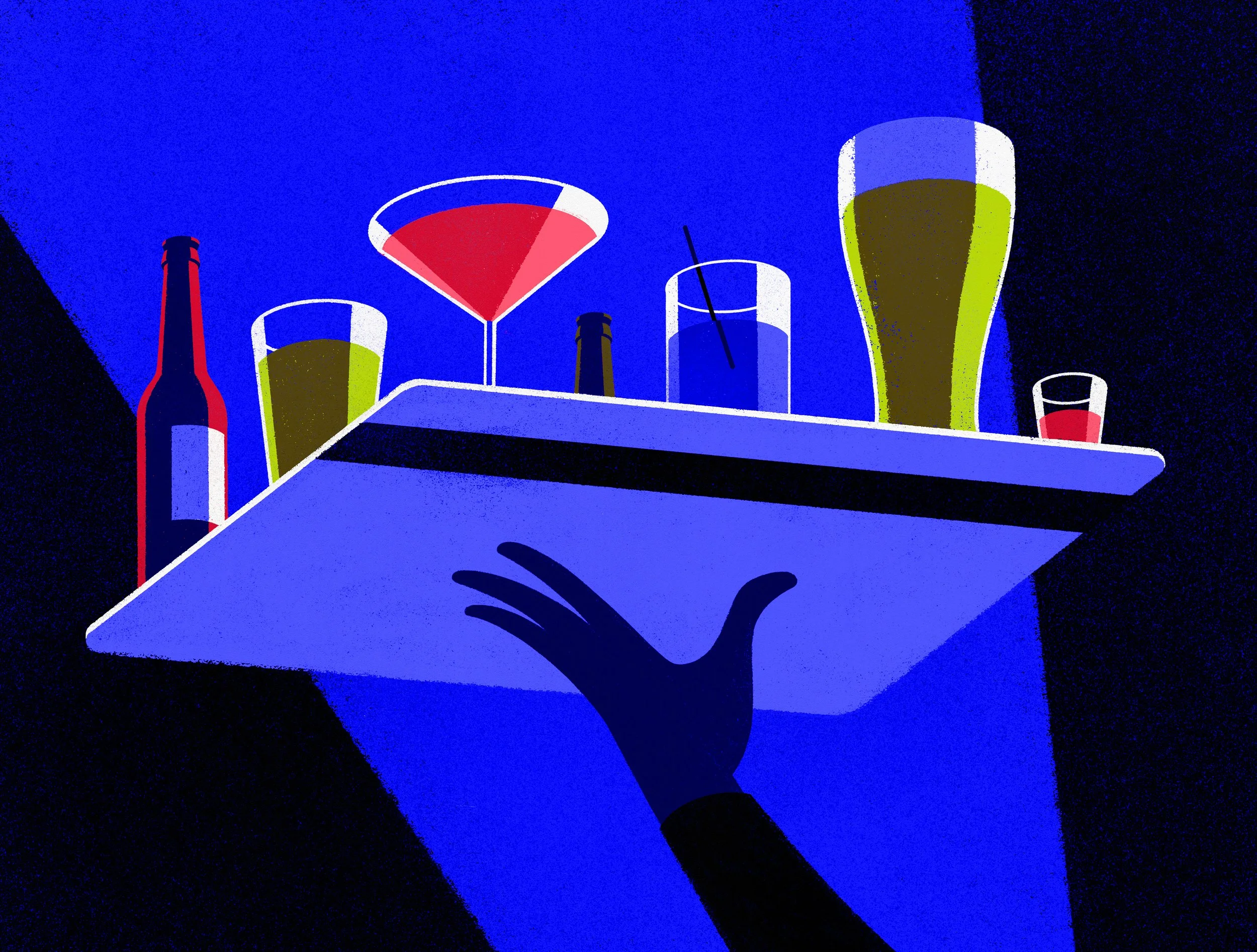 The Era of POS Is Over