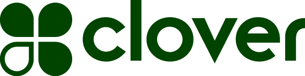 clover_logo.png