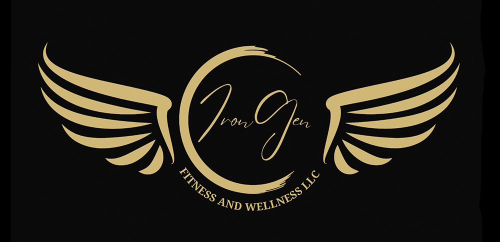 Irongen Fitness and Wellness