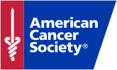 acs-logo.png