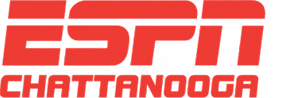 espn-transparent-e1618721124135.png