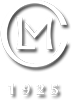 i_logo.png