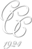 logo2.png