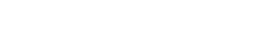 brewerlogo150x55.png
