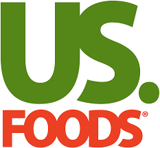 US Foods.png