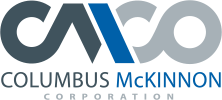 cmco-logo-color-3.png