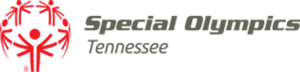 download (1).png
