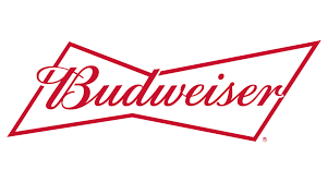 budweiser.png