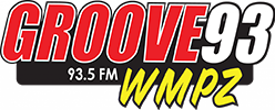 groove93-no-brewer-media-1024x412.png
