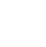 CGCC_Logo_transparent_white.png