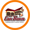 circle-logo_thecarban.png