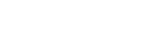 radiodjswhite.png