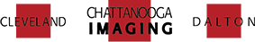 chattanooga-imaging-3logos_forweb.png