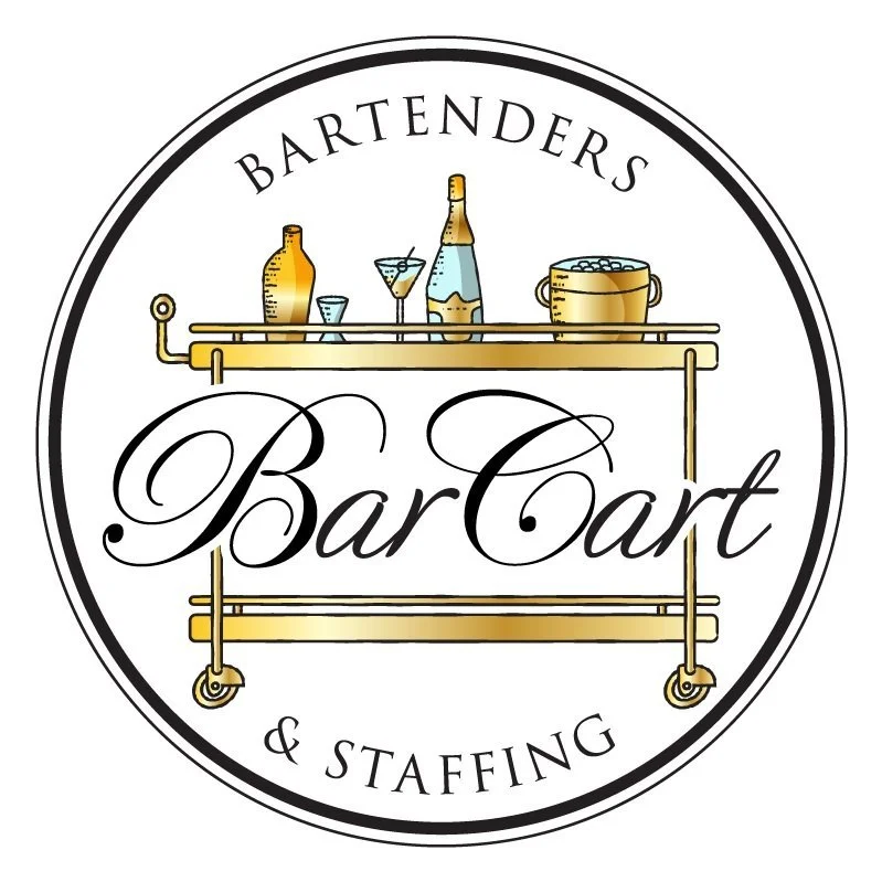 Bar Cart.jpeg