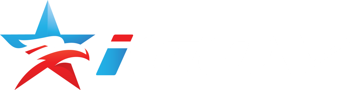 igov.png