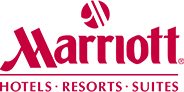 marriot.png