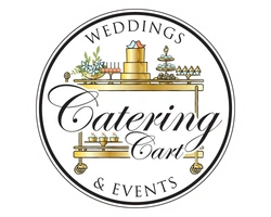 Catering Cart.png