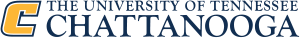 utc-horizontal-web.png