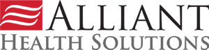 alliant-header-logo.png