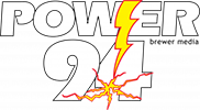 power-94-reverse-brewer-300x165.png