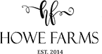 logo-with-date.png