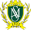 cropped-SMGCC-Logo.png