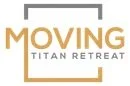 moving.jpg
