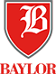 BaylorSchool.Logo_.png