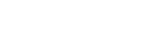 BR_Logo_w+(002).png