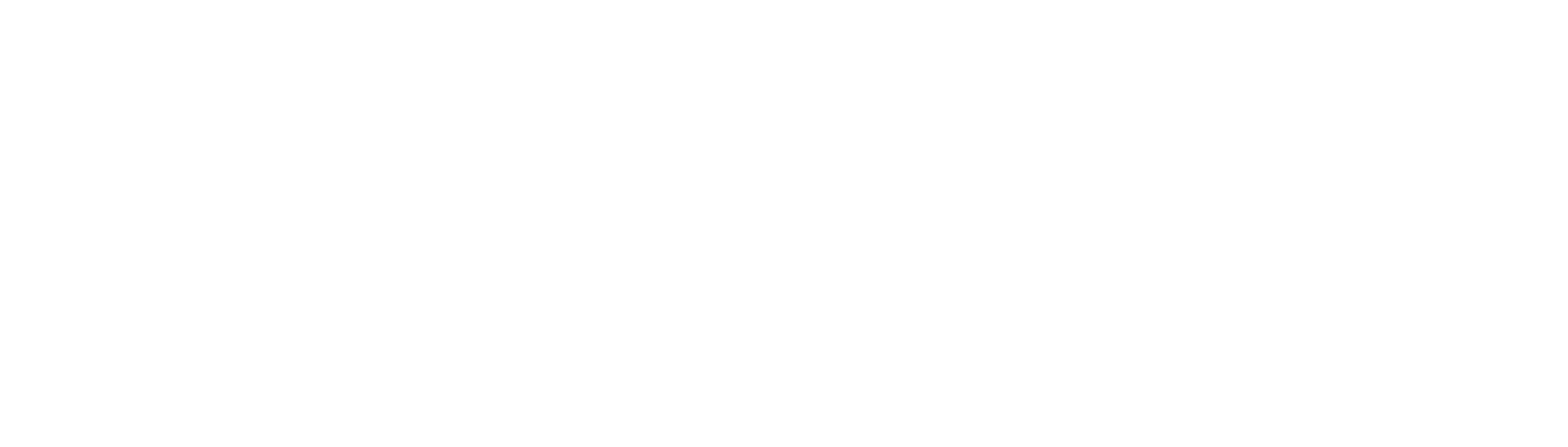 Dragonfly Entertainment