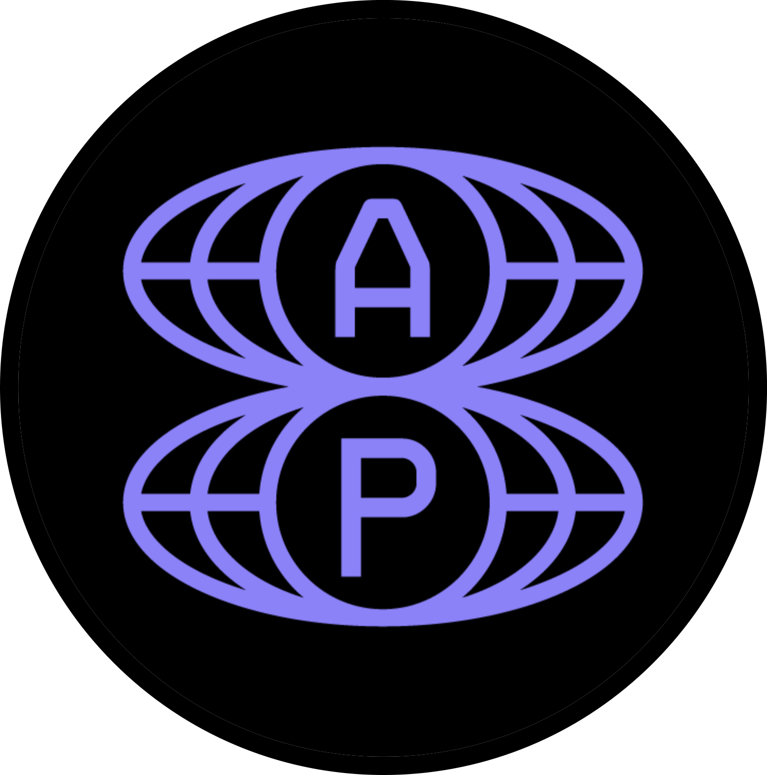 AP logo option.PNG
