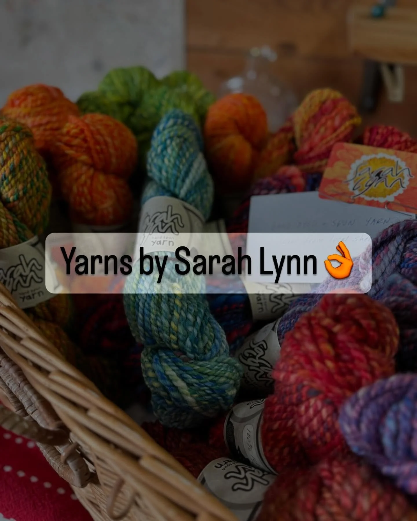 Swing by The Little Farm Shop this weekend. Lots of delightful handcrafted gifts are available. Also, fresh bread will come out of the oven by 2 PM so first come first serve🙌. Beef and pork cuts available. see you soon!