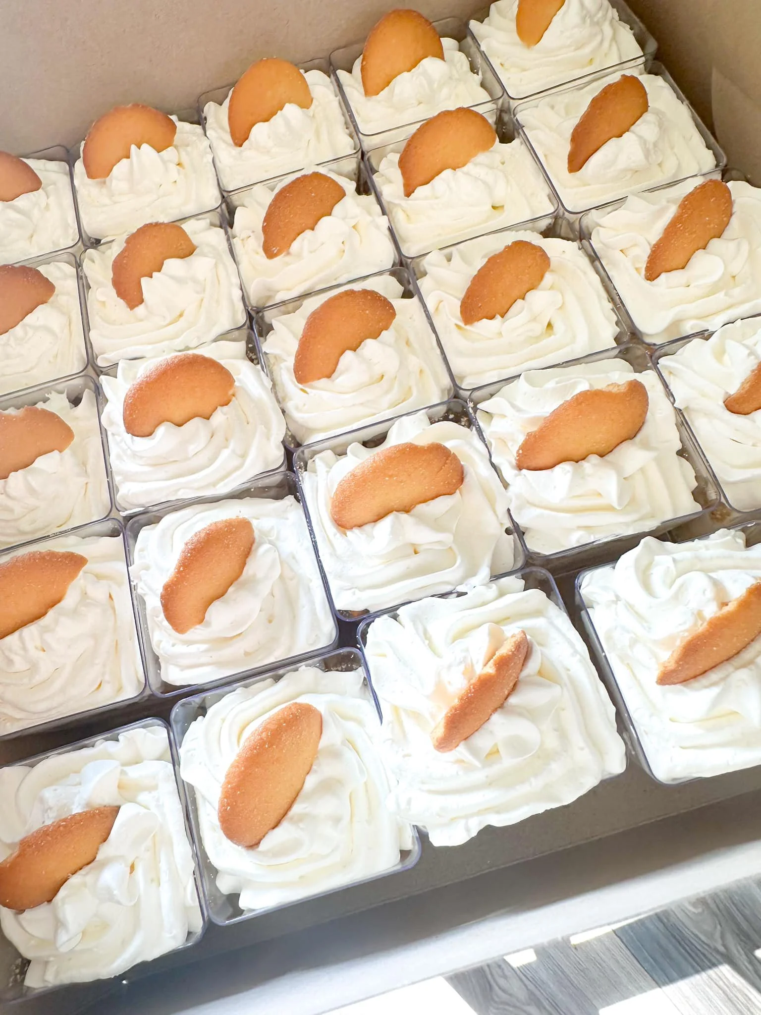 medium dessert shooters.jpg