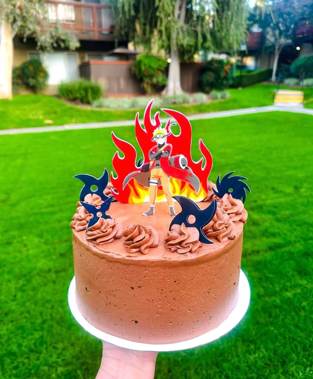 chocolate cake yugio.jpg