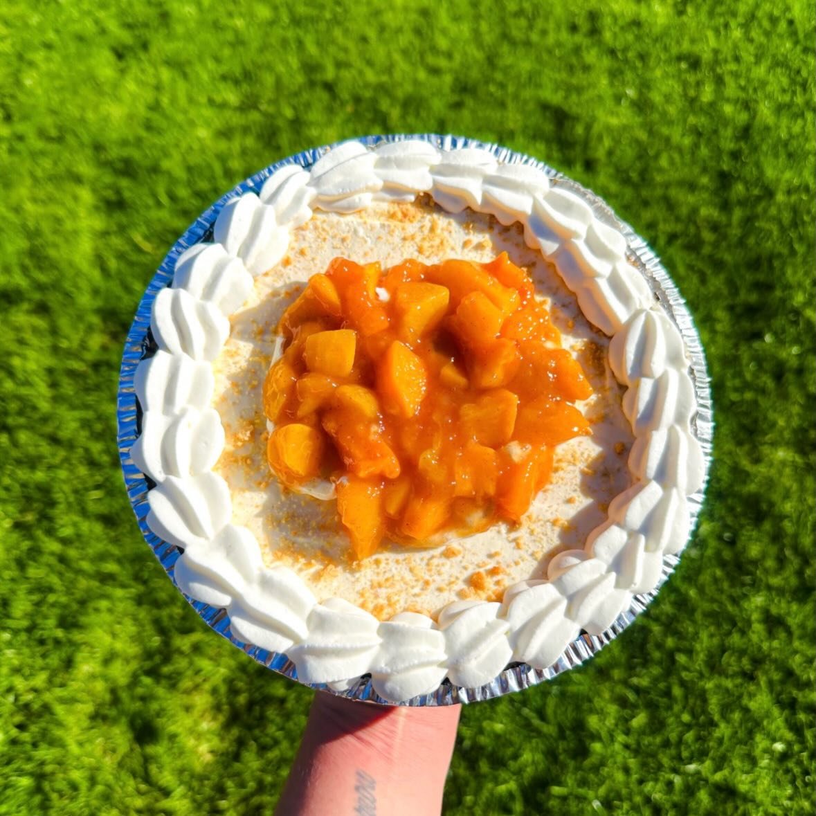 cheeseake peach.jpg