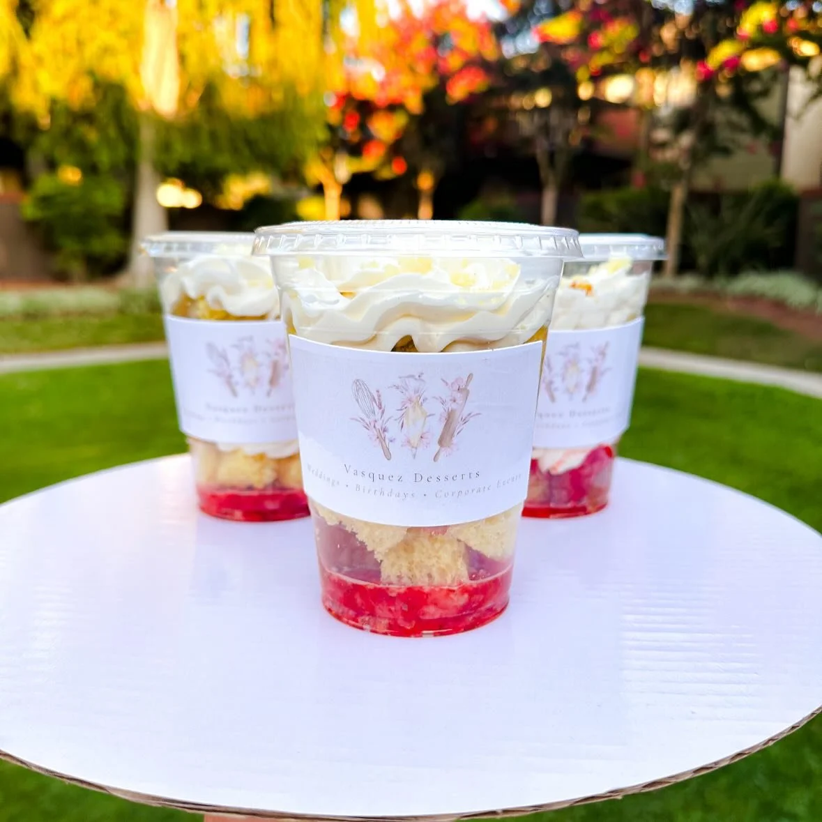 large dessert cups.jpg