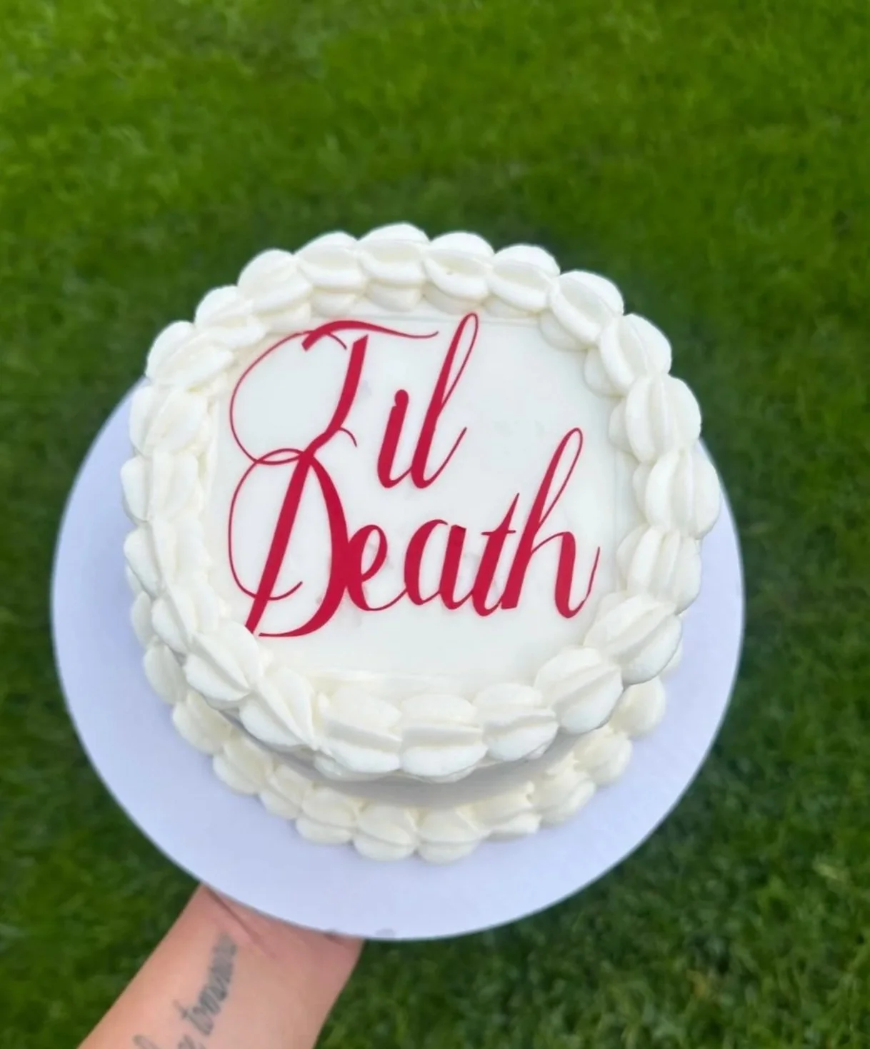 wedding++cake.jpg