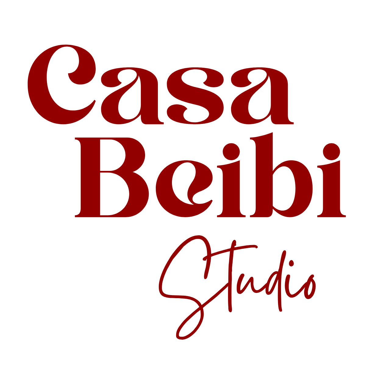 Casa Beibi