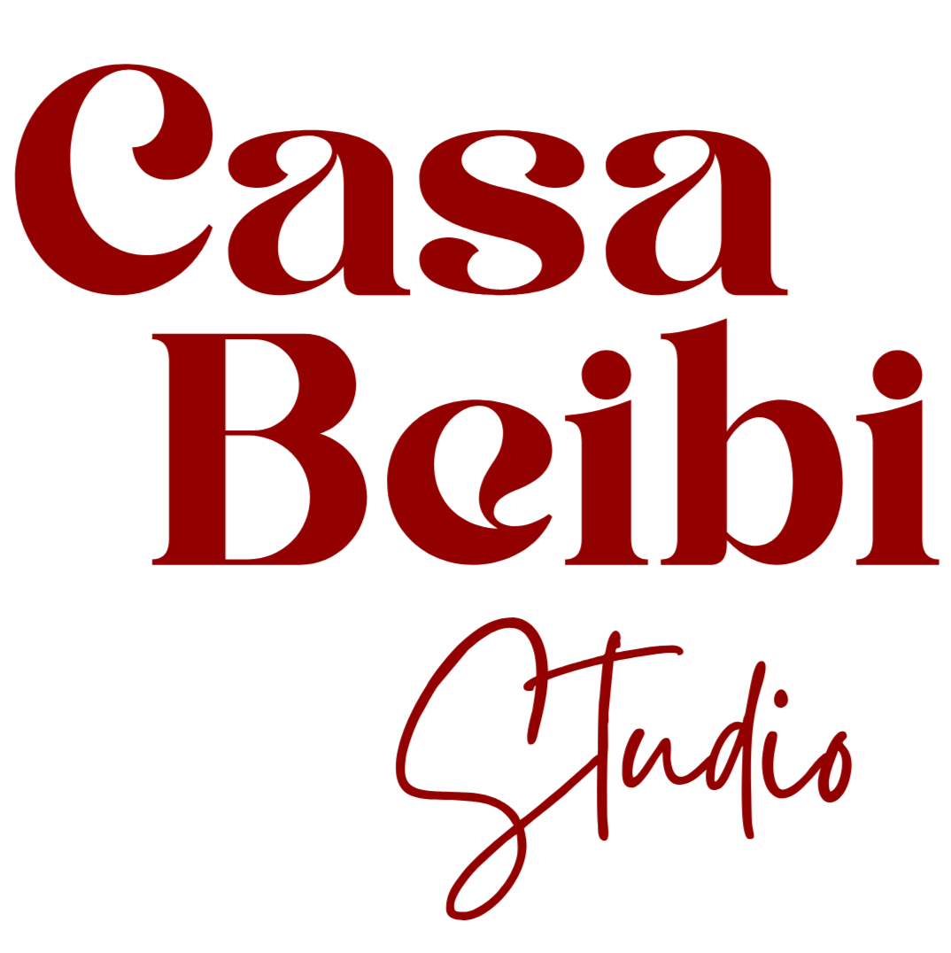 Casa Beibi