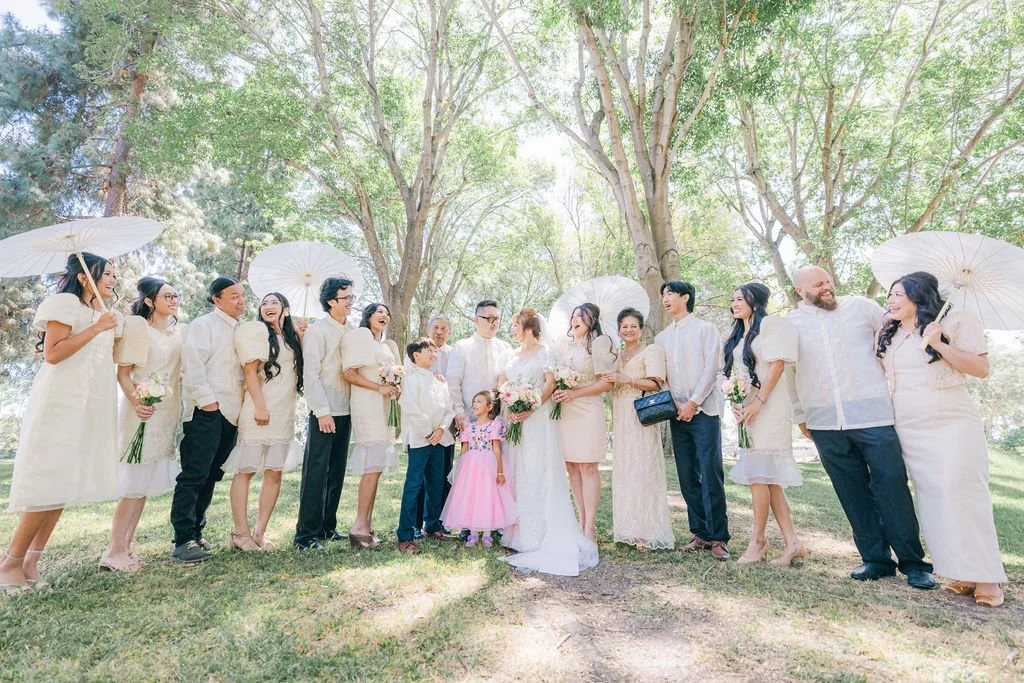 R5VN7715.jpg